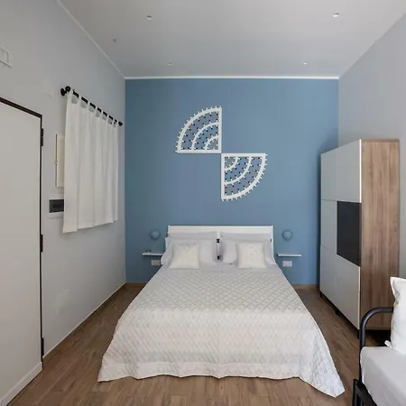 Apartment Porta Levante *